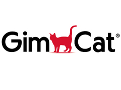 GimCat