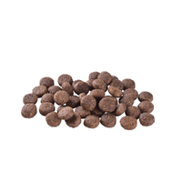 Сухий корм Brit Care DOG Grain-free Adult Salmon для собак малих і середніх порід з лососем