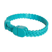 AnimAll VetLine Wicker Нашийник протипаразитарний для собак і котів, довжина 35см 167556