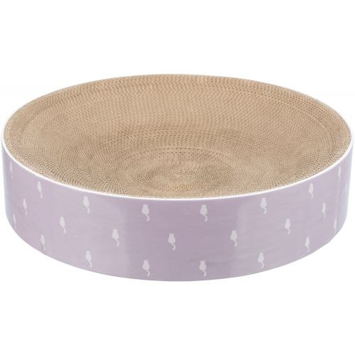 Дряпка-лежак Trixie Lilly