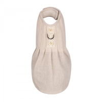 Сарафан Pet Fashion для собак Miya