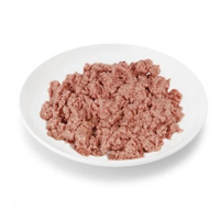 Animonda Vom Feinsten Kitten Baby Paté консерва для кошенят100г