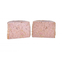 Консерва Brit GF Veterinary Diet Cat Cans Diabetes 200 g