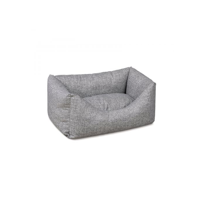 Лежак Природа Labyrinth для собак 40х25х20 см PR241776