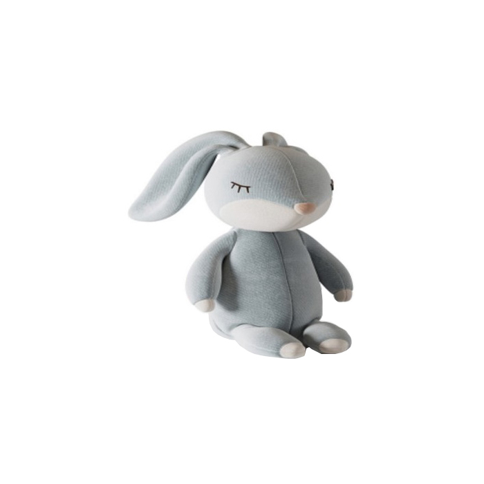 AnimAll GrizZzly М'яка іграшка зачик