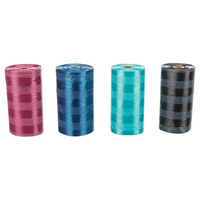 Пакети Trixie для диспенсерів для фекалій змінні M 4*20шт/упак