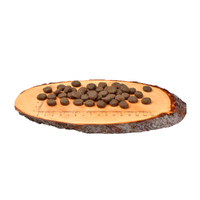 Carnilove DOG Raindeer для дорослих собак всіх порід, оленина та кабан,  150820/8884