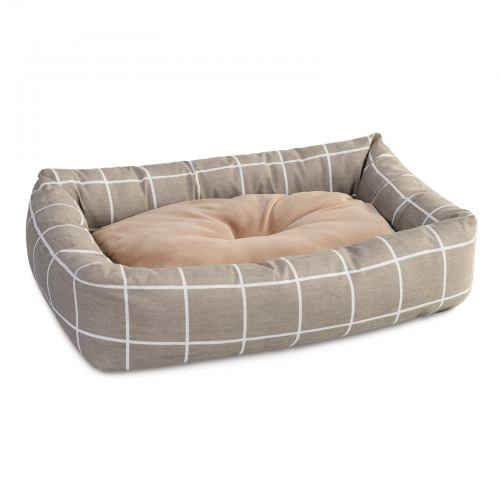 Дім-лежак LORD (36*36*32)