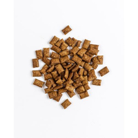 Savory CAT Snack Hair-ball Contro ласощі для котів подушечки для виведення шерсті