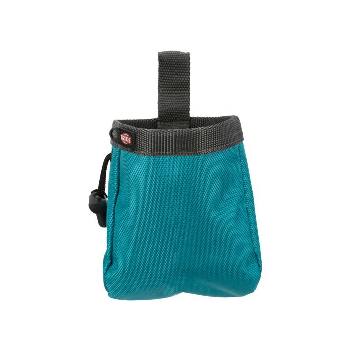 Сумка для ласощів Trixie Baggy 10 x 14 см