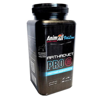 AnimAll VetLine Arthrovet PRO Large