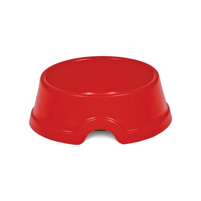 Миска Природа №1 для котів та собак, 300 мл PR740454