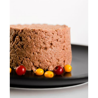 Savory CAT Can Adult Fish вологий для вибагливих котів з рибою