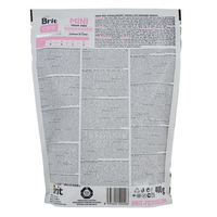 Brit Care DOG GF Mini Yorkshire для йоркширських тер'єрів з лососем та тунцем, 0,4кг