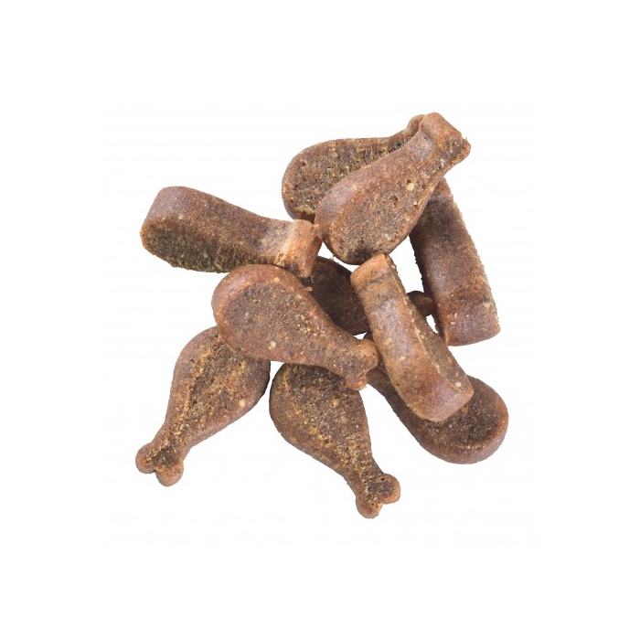 Ласощі Brit Care Cat Snack Urinary для котів  з індичкою