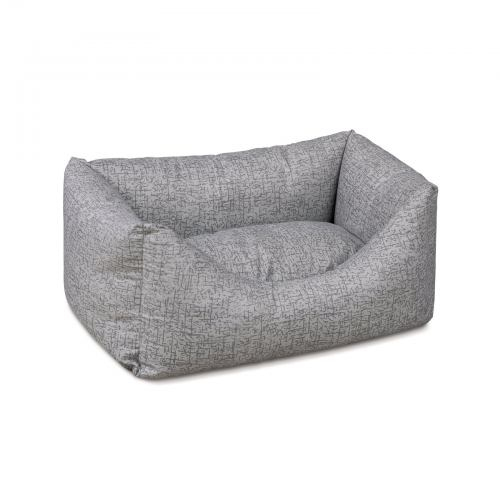 Лежак Природа Labyrinth для собак 40х25х20 см PR241776