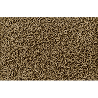 Tetra ReptoMin Sticks для черепах, 100мл,