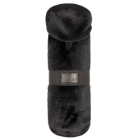 Попона Pet Fashion «Blanket» для такс, размер S, пудра