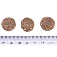 Brit Care DOG Sustainable Adult Large Breed