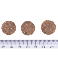 Brit Care DOG Sustainable Adult Large Breed для собак великих порід, з куркою та комахами, 3 кг 172182