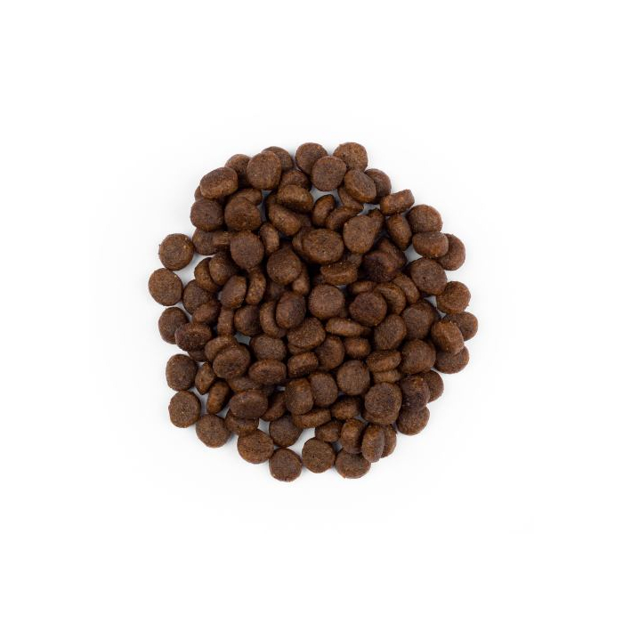 Brit Premium CAT by Nature Adult Salmon для котів з лососем 1,5кг