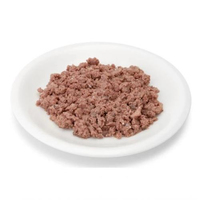 Animonda Vom Feinsten Adult with Turkey Lamb консерва для собак з індичкою та ягням