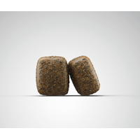 Josera DOG SensiAdult