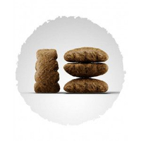 Josera DOG SensiPlus 15 kg