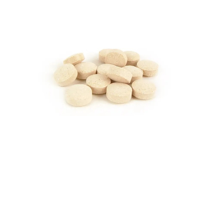 Excel Deter вітаміни для собак від копрофагії