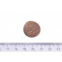 Сухой корм Brit Care DOG Hypoallergenic Adult Large Breed для дорослих собак великих порід ягня