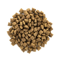 Сухий Корм Brit Care Cat GF Sterilized Weight Control