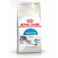 Royal Canin Indoor