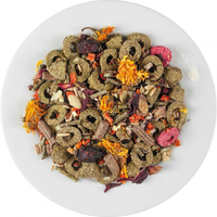 Корм SPECIAL ONE для декоративних кроликів 500г