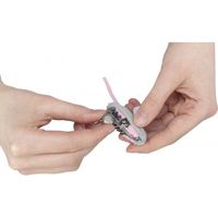 Іграшка Trixie Миша заводна для котів