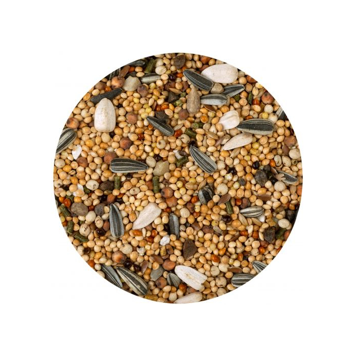 Корм Vitakraft Menu для німф,