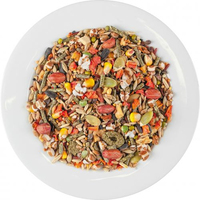 Корм SPECIAL ONE для хом’яків