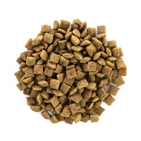 Сухий корм Brit Care CAT GF Senior Weight Control для котів похилого віку з надмірною вагою курка