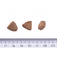 Brit Care DOG Hypoallergenic Weight Loss для собак із зайвою вагою, з кроликом,