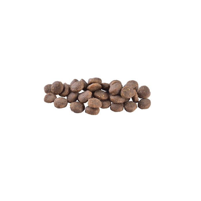 Brit Care DOG Grain-free Puppy для цуценят з лососем 1кг