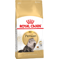 Royal Canin CAT Persian Adult для персидських котів