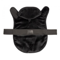 Попона Pet Fashion «Blanket» для такс, размер S, пудра