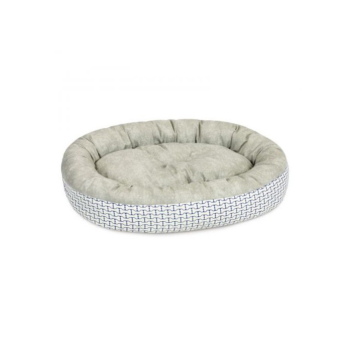 Дім-лежак LORD (36*36*32)