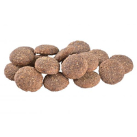 Brit Care DOG Sustainable Adult Large Breed для собак великих порід, з куркою та комахами, 3 кг 172182