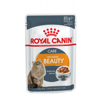 Royal Canin Intense Beauty Care 9+3  