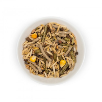 Природа Шиншилка для шиншил