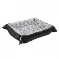 Лежак TRANSFORMER №1 (42*52*18)