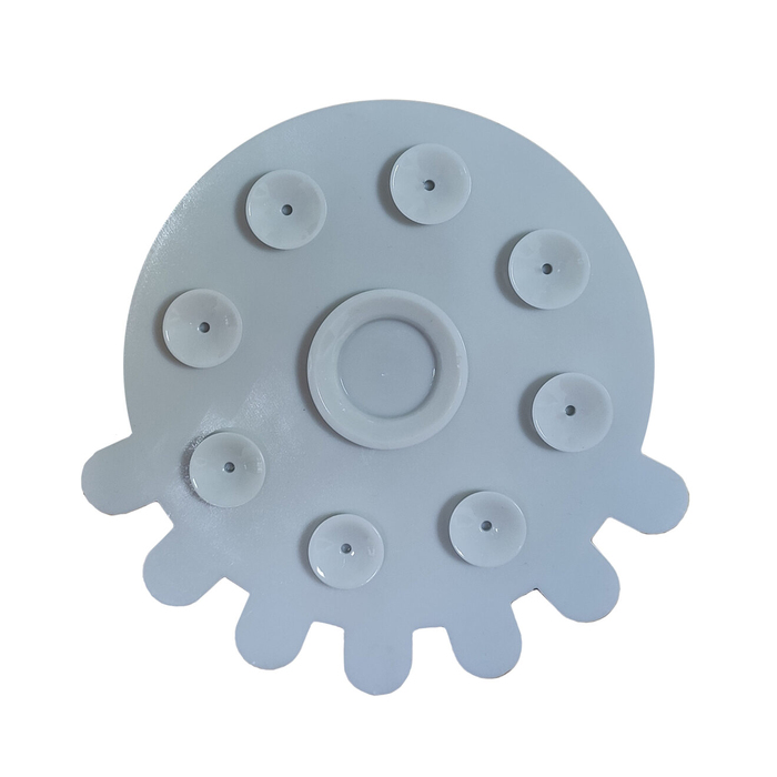 AnimAll Lick Mat Восьминіг