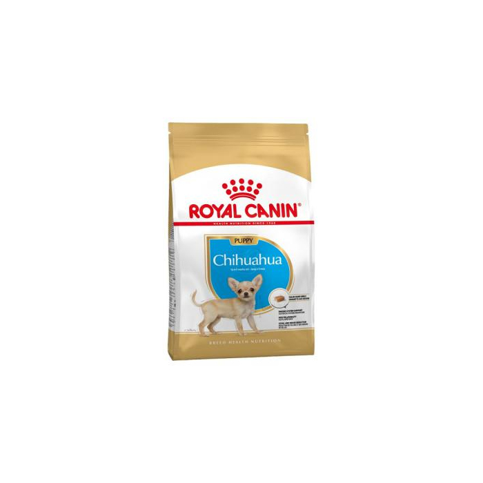 Royal Canin CHIHUAHUA PUPPY
