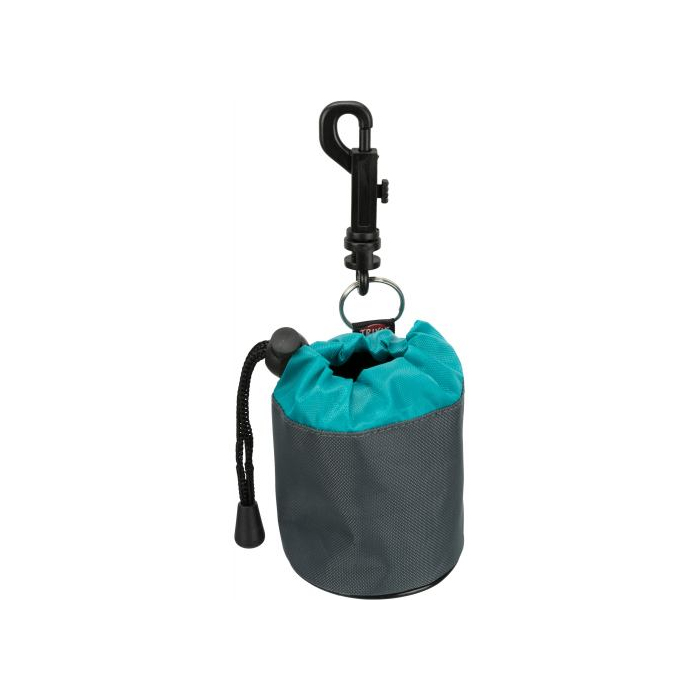 Сумка Trixie Dog Activity Mini для дресирування собак нейлон