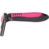 Триммер Trixie для котів для видалення підшерстя гострий